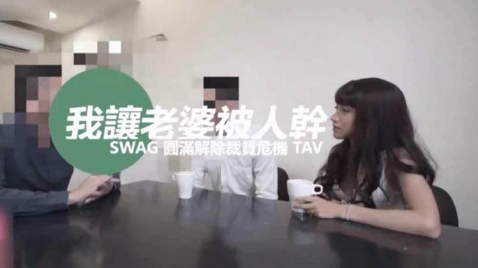 香蕉热播视频,国产JJZZJJZZ视频全部免费