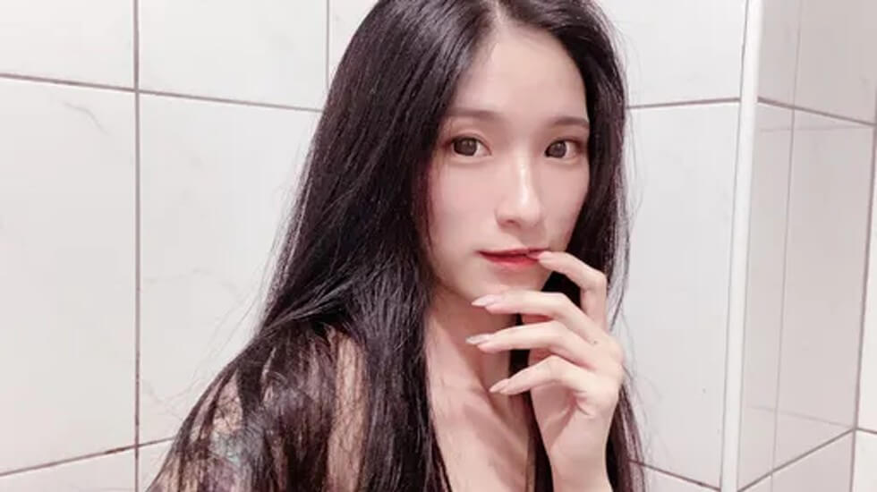 yw.193.cnc爆乳尤物,黄色片成年版深爱网
