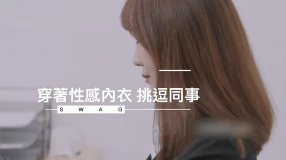 中文字幕在线看一区视频,成在人线av无线观看