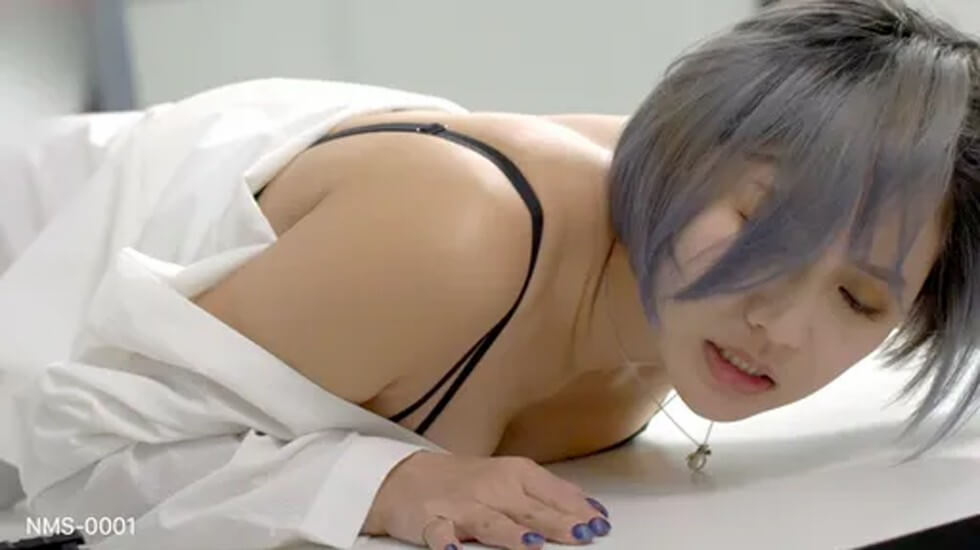 成人电影在线免费观看,日本人妻牲交一级视频