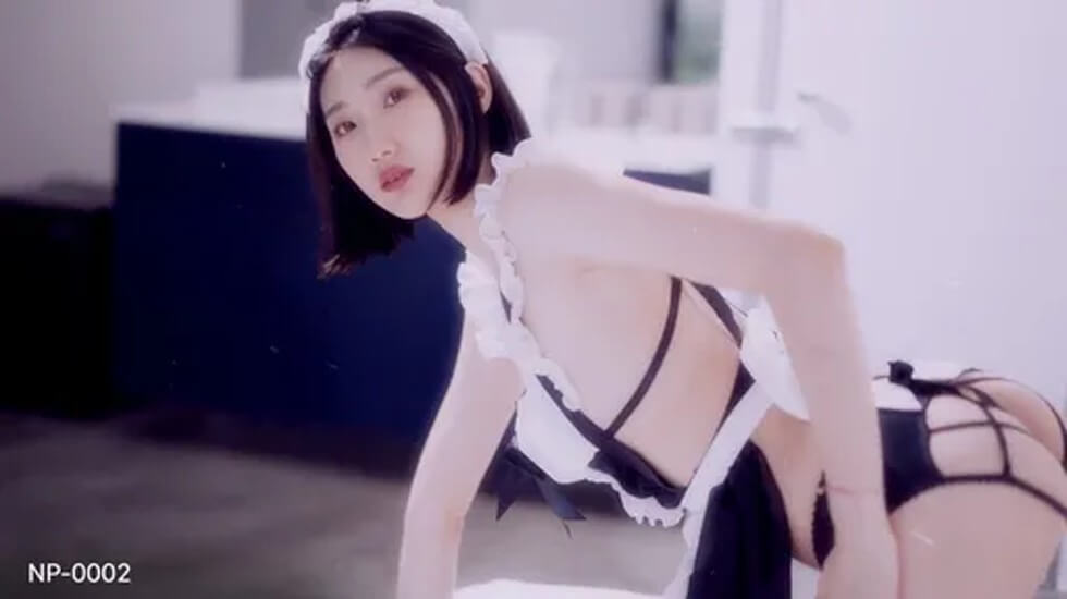 男女午夜特黄毛片免费,福利区在线