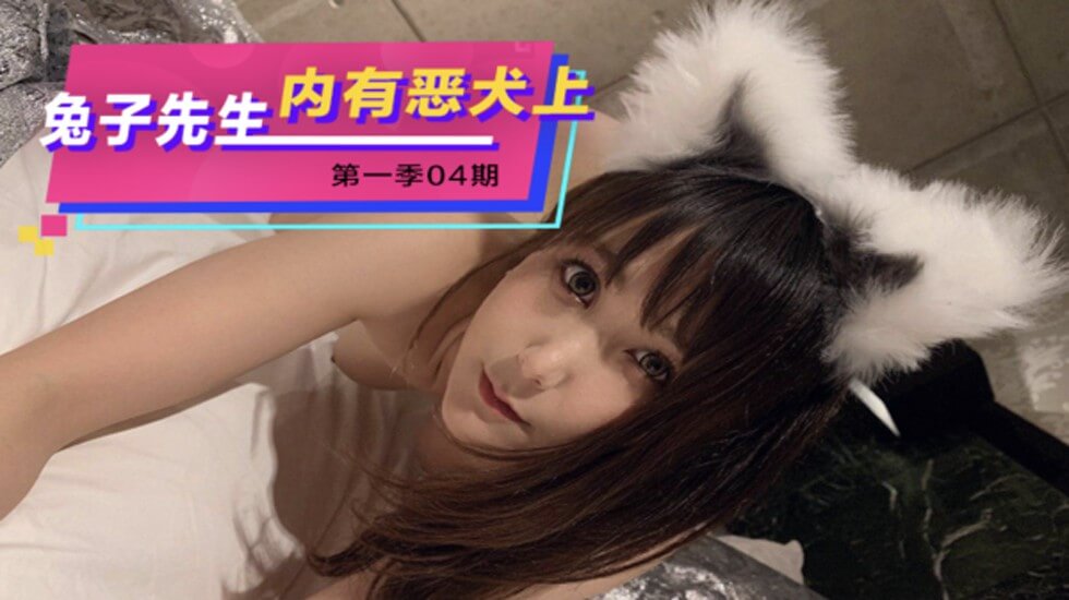 国产又色又爽又黄的视频在线,真实国产乱子伦精品视频
