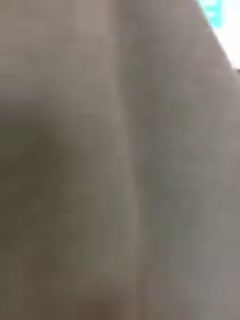欧美一级婬片A片免费,光阴似箭的下一句