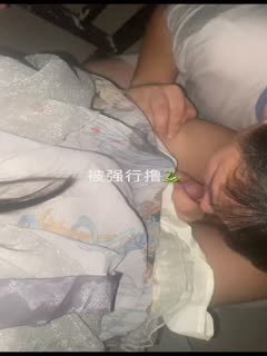 国产无遮挡呻吟娇喘视频,亚洲精品偷窥