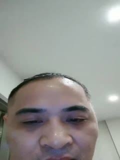 久久婷婷激情,一级毛片女人喷水