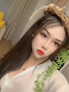 一级特黄网站,国产永久一区二区