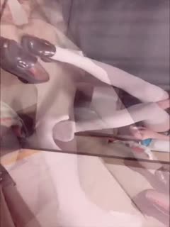 另类欧美日韩综合在线,久久国际精品无码