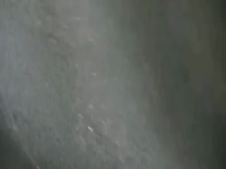 黃色 A 片三級三級三級﹣ Sec electric car,国语自产偷拍精品视频偷拍