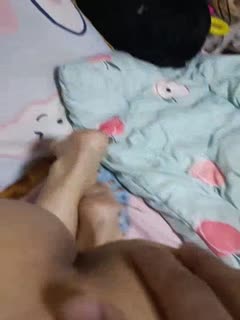 久久久久久久久综合,无码观看