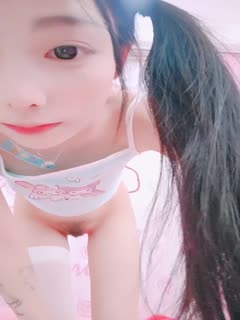 国产色图在线观看,污在线免费观看