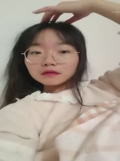 国产精品无码久久AⅤ,巨大乳bbwsex中国