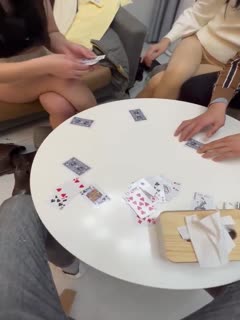 国产亚洲精品美女久久,国产三级片久久久