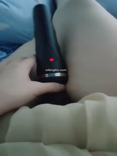 黑人操亚洲女,无码AC视频