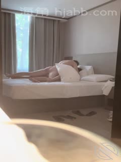 国产成人高清精品免费观看,免费网站黄色