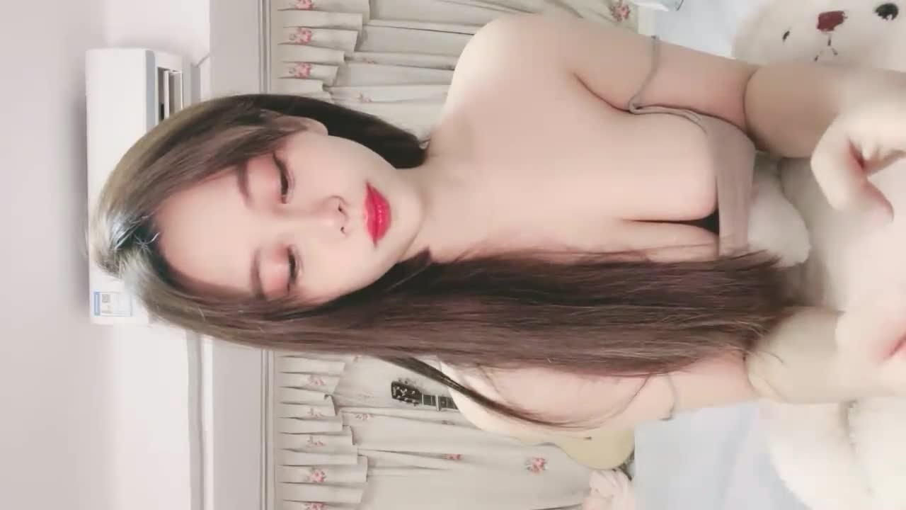 黄色电影图片小说,狗交