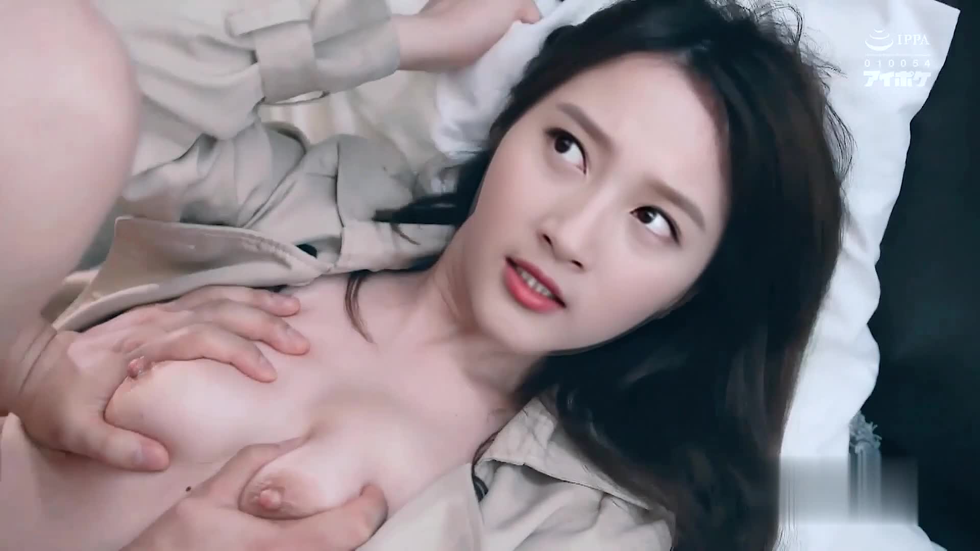 亚洲精品久,冰冷热带鱼百度影音