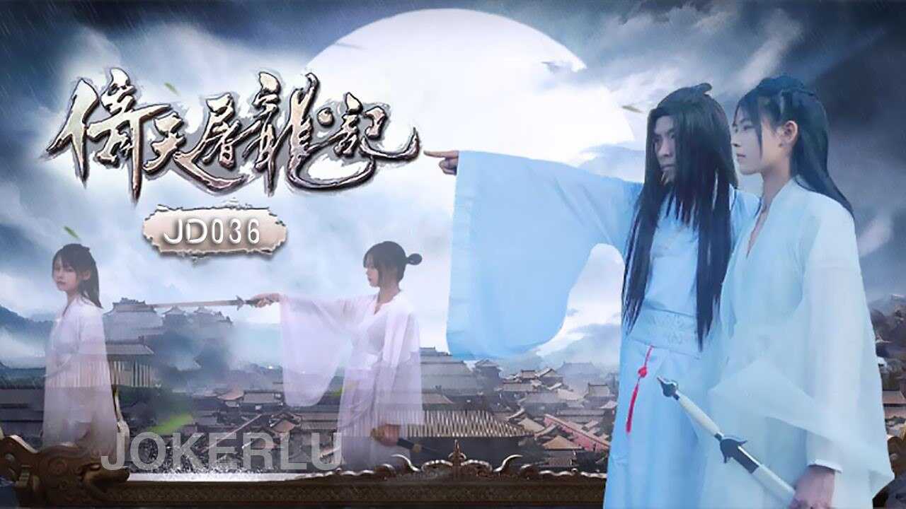 国产精品亚洲综合一区在线观看,少妇人妻陈艳和黑人教练