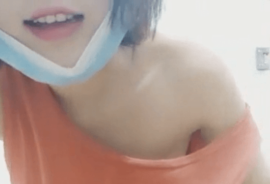 asian极品呦女新一区,亚洲av一本岛在线播放