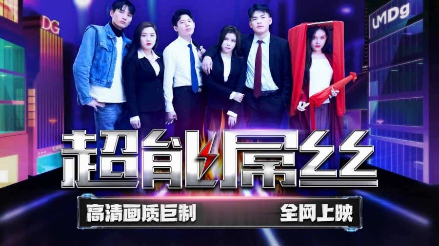 国产成人99精品免费视频,嗯灬啊灬把腿张开灬动态图