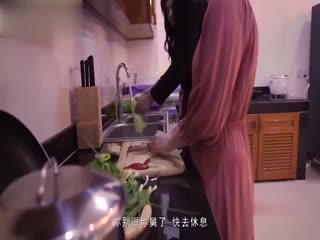 欧美成人A级在线观看视频,蜜桃h精品一区二区三区