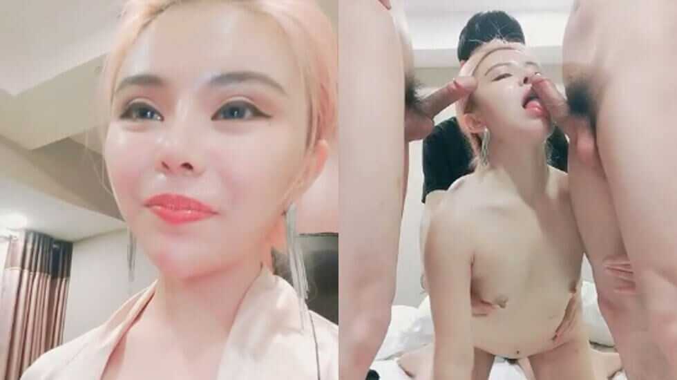 亚洲中文字幕无码午夜,女的喷水视频免费播放