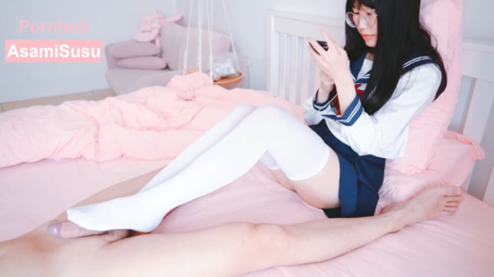 渺渺茫茫国产无码在线观看,a片网站www
