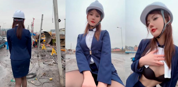 欧美久久a,中文字幕无码人妻aaa片