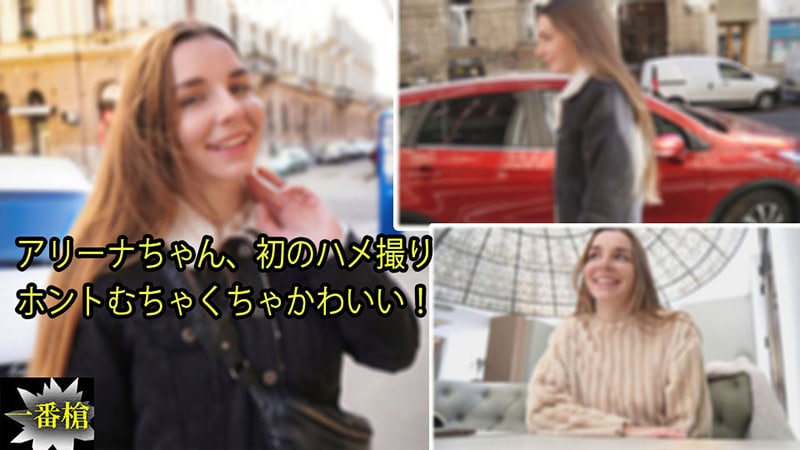 www.无码视频字中,综合一区二区三区在线观看免费