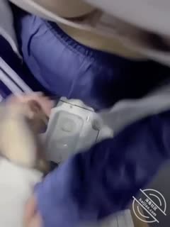 色和你网站,精品无码人妻夜人多侵犯18