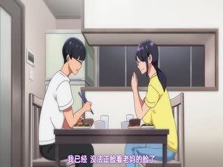美女人妻久久中文字幕,中文在线中文a