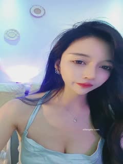 孕妇奶水和白浆乱喷在线观看,尤物高清无码大全