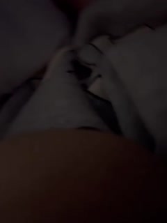 一级毛片香焦祝频播放,久久精品国产亚洲av不卡