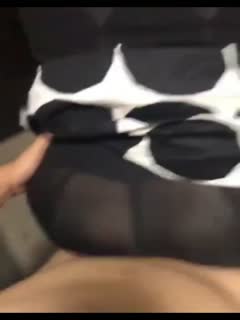 亚洲精品成人91超碰,国产三级视频在线观看视