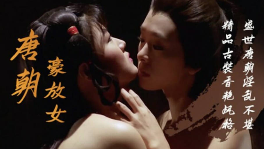 亚洲国产成人精品青青草原导航,亚洲欧美国产制服美乳