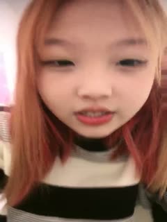 精品国产三级AV在线视色,久久久久久久亚洲Av无码