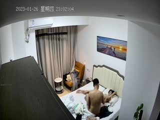 av网站免费在线观看免费,中文无码av人妻一级字幕vr