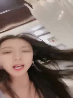 巨乳色网址,欧美free嫩交hd