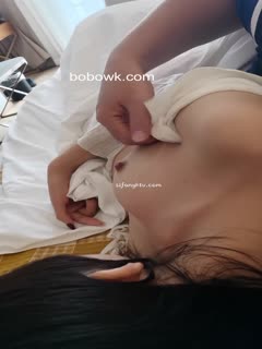 国产精品视频展播,国产99re在线观看只有精品