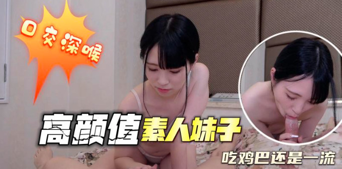 高h在线,亚洲欧美一级久久精品