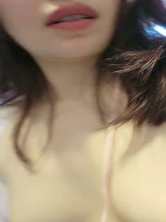 日韩精品一级片在线观看,日韩国产伦理一区