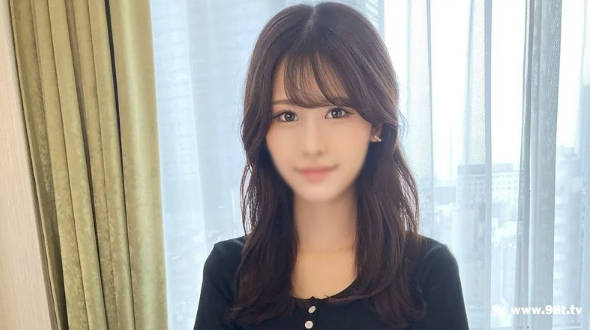 国产一区二区黑人97xxxx