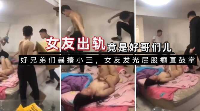 99欧美一区二区三区在线