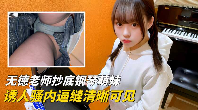 精品久久一区二区,www.yypst.com