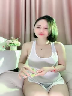H无码,国产成人无码一区二区三区在线