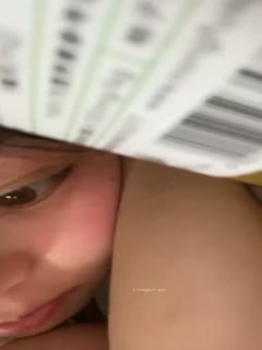 欧美精品不卡一区