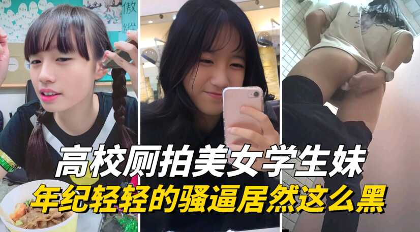 久久久久久人妻无码,AV片在线观看亚洲韩国