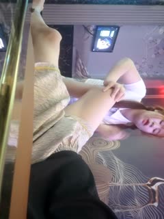 av无码免费无禁网,美女极度色诱视频国产免费