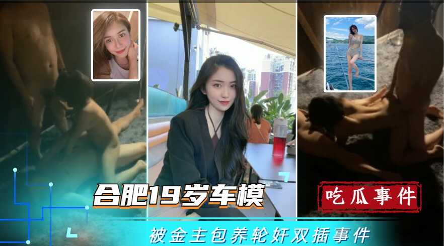 瑟瑟爱五月丁香网,日日骚一区二区网站