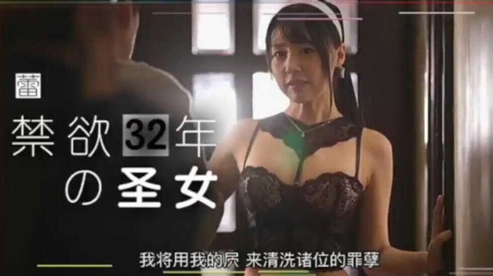 一级av无码,日韩一区二区在线综合