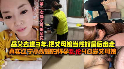 蜜臀AV在线,国产不卡在线播放